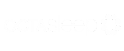 Octasleep logo
