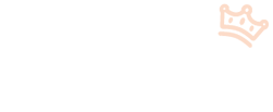 Restine logo