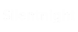 Silentnight logo